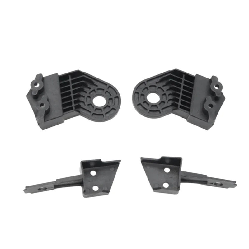 BMW X3 F25 2011-2013용 고정 코너 라이트 스탠드 헤드램프 브래킷 631..