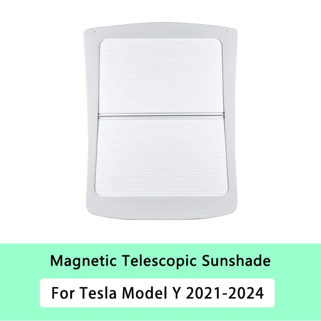 Store Home Products Summer Sale Feedback