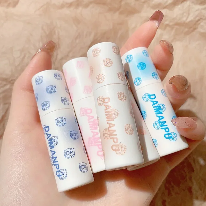 10 Colors Nude Matte Chocolate Lipstick Waterproof Long Lasting Women Red Lip Tint Velvet Glaze Cosmetics lip gloss lip makeup lip glaze lip tint