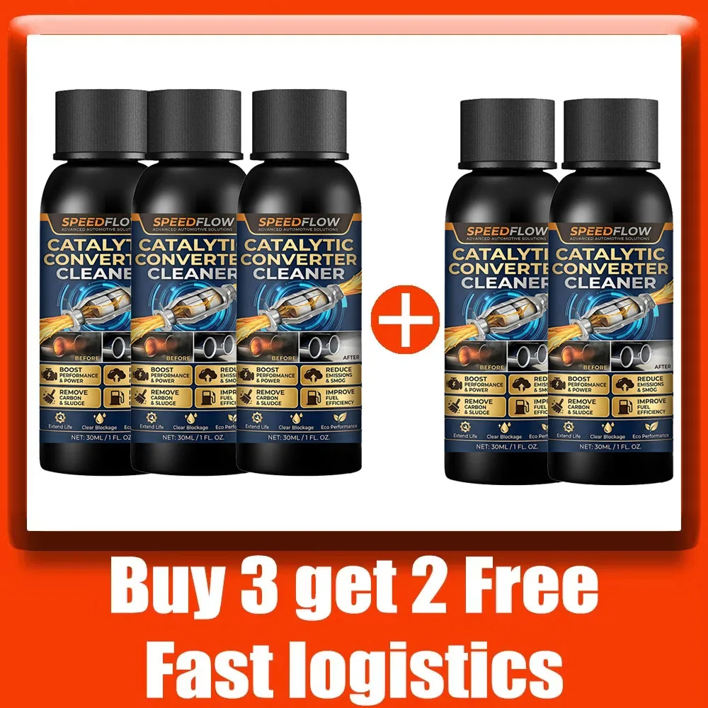 Buy 3 get 2 free