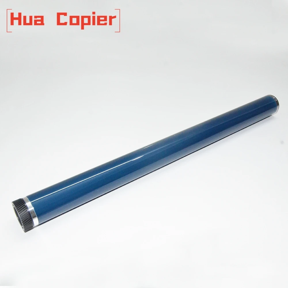 D186-2238 Long Life OPC Drum For Ricoh MPC3003 C3503 C4503 C5503 C6003 MPC3004 C3504 C4504 C5504 C6004 D1862258 80K Pages