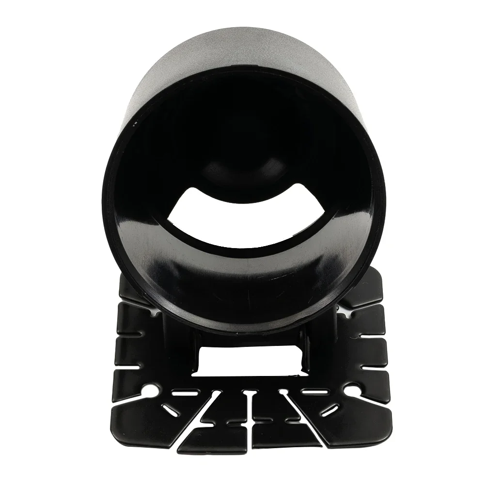 ġ ڵ ̱   귡Ŷ, ú  Ʈ 귡Ŷ, öƽ ڵ ǰ, ׸ Ʈ, 2 ġ, 52mm, ǰ