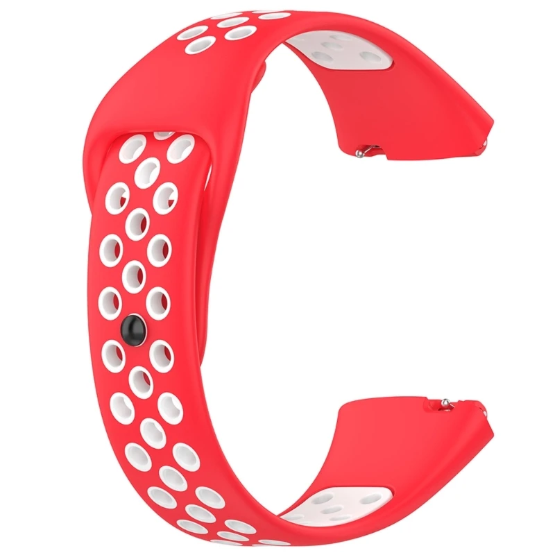 Redmi Watch3 Lite Ȱ ü Ǹ  ð  Ʈ