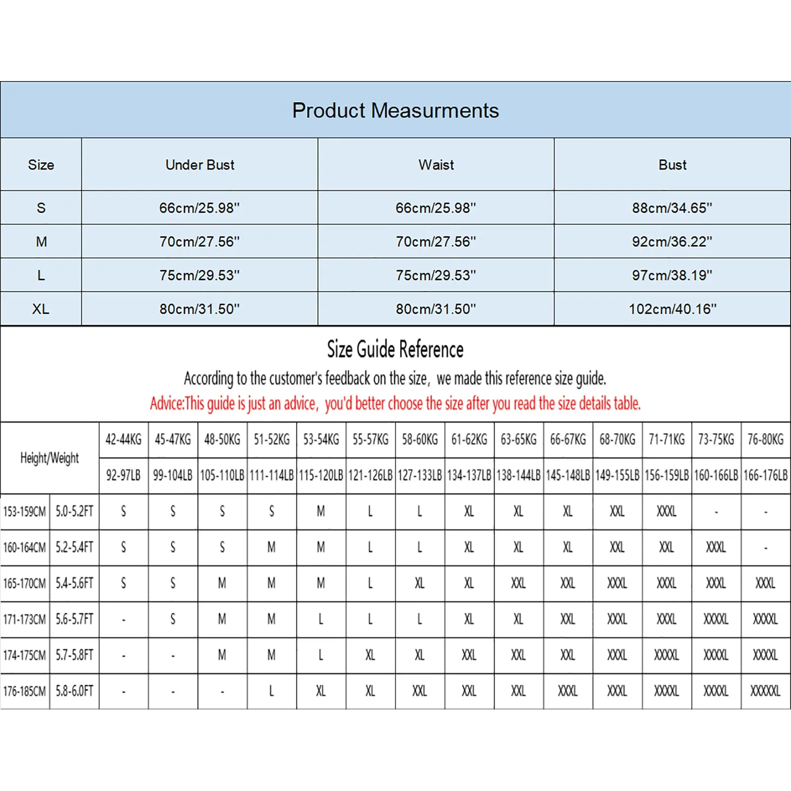 Summer Swimsuits For Women Low Waisted Bikini Sexy Push Up Two Piece Swimwears Vintage Solid Color Bathing Suit Trend