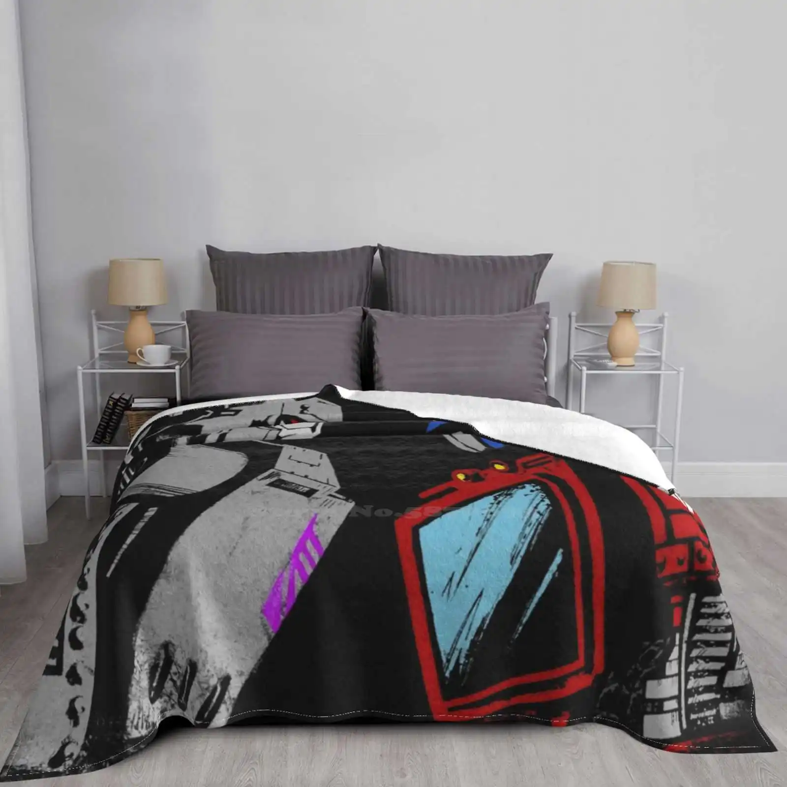 Ǯ �÷� ���� �� ����Ʈ ���, ����, ħ��, ����� G1 ���亿 ���Ƽ��