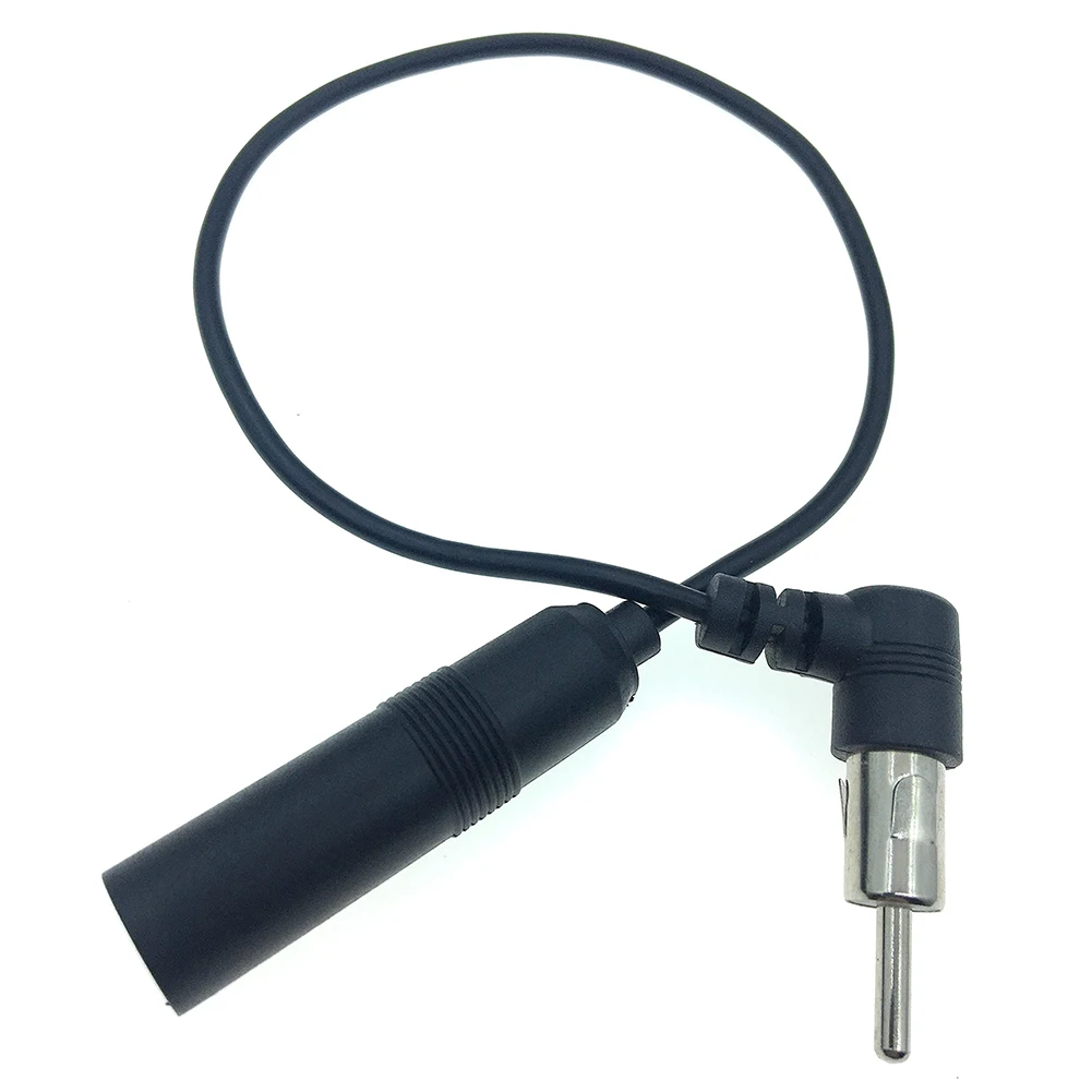 Рисунок 5 - Автомобильный адаптер для стерео