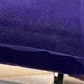 Blue-purple