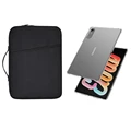 TPU Case Sleeve