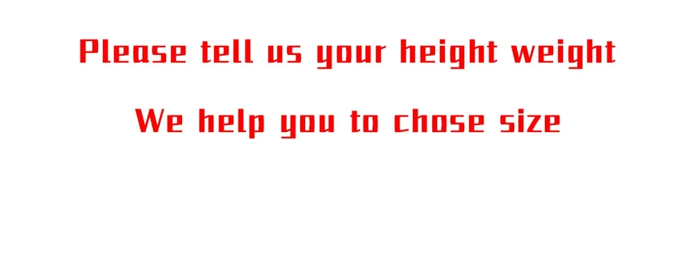 Description Picture 2 of item2024 New Genuine Sheepskin Leather Jacket Mens Plus Size Real Thick Natural Warm Coat