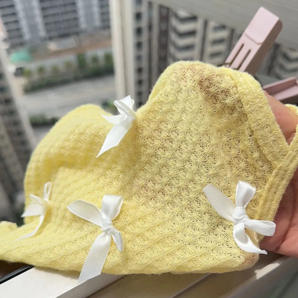 귀여운 패션 강아지 조끼 서스펜더 조끼 부드럽고 피부 친화적인 통기성 좋은 스웨트셔츠 강아지 고양이 비숑 캐주얼 여름 애완동물 의상