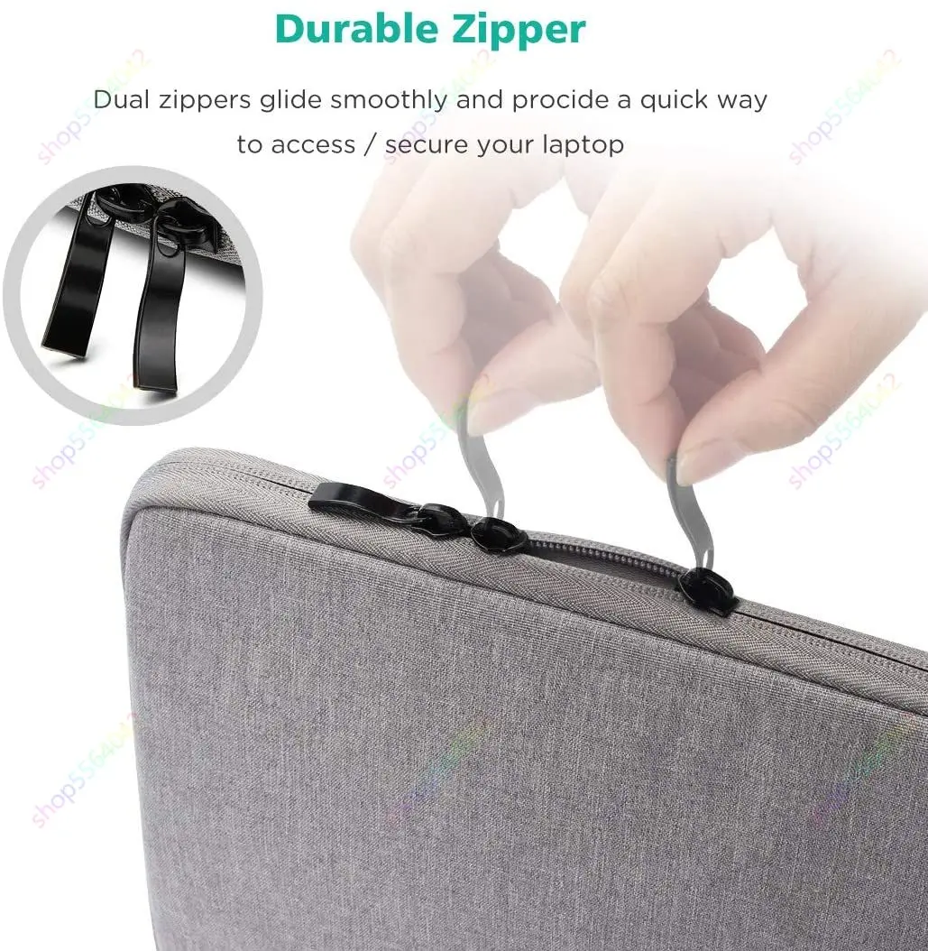 2024 New Tablet Handbag Case for Samsung Galaxy Tab S6 Lite