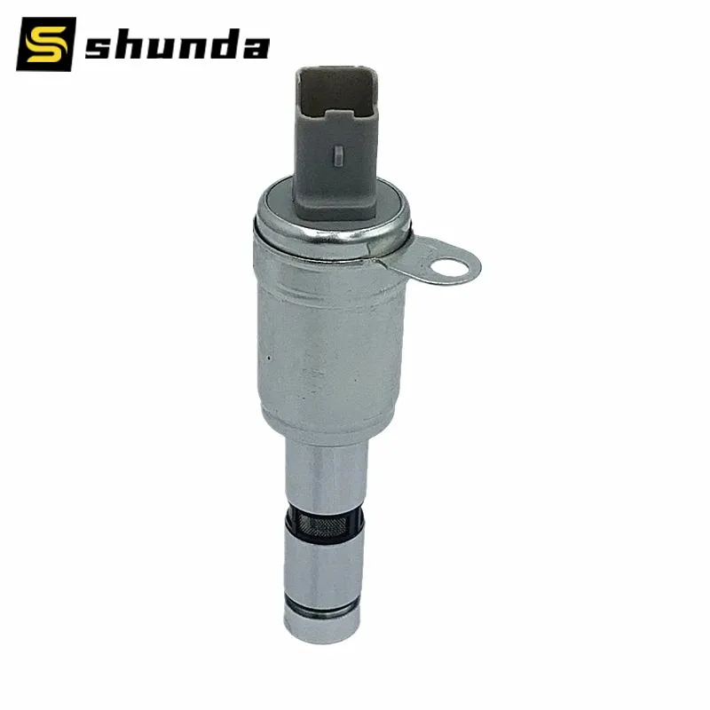 820040058 8200413185 8200823650 VVT Variable Valve Timing Solenoid FOR Renault Megane Scenic MK II 2002-2015