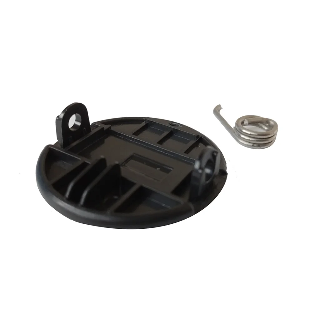 Trombones De Rechange Pour Tableau De Bord – Compatible Mercedes Sprinter & VW Crafter (2006 Et +) – Référence A0008320000
