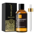 Bergamot