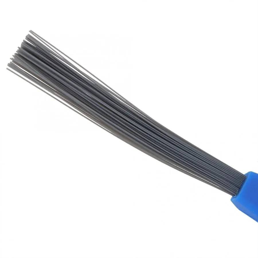 Replacement Side Brush For Kyvol Cybovac E20, E30, E31, Vacuum Cleaner Accessories Spare parts