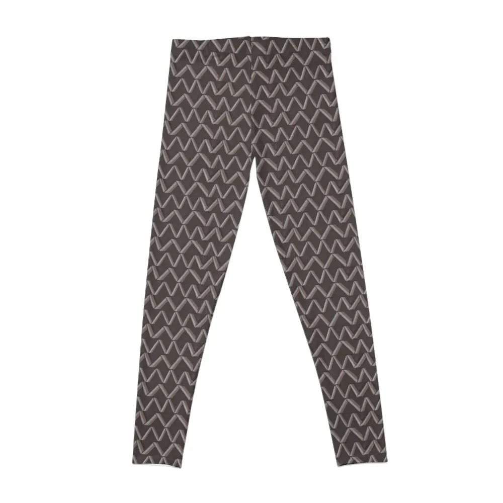Dazzle Camouflage #1 Leggings sports tennis for for physical exercise clothing for Womens Leggings