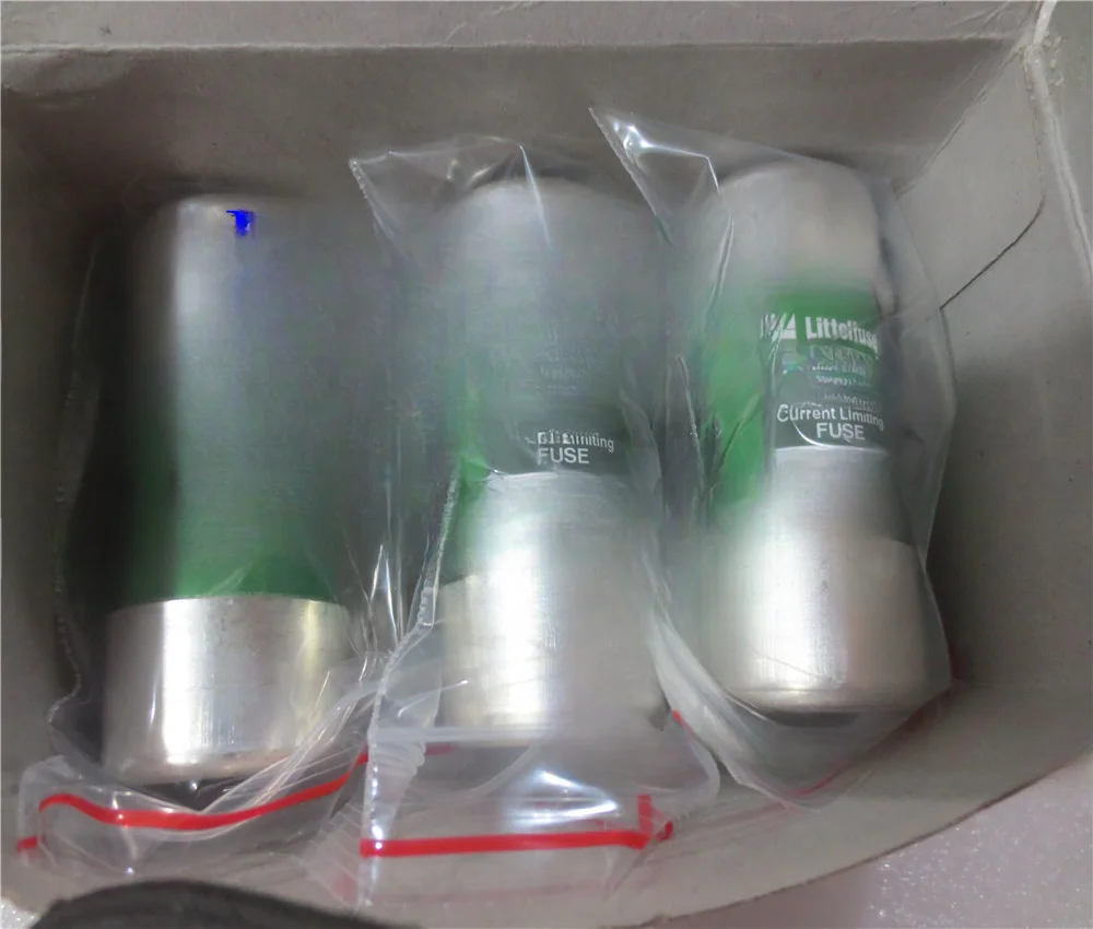 

new fuse JTD70ID JTD80ID JTD90ID JTD100ID JTD110ID JTD125ID JTD150ID JTD175ID JTD200ID OEM China