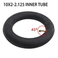 10X2 2.125 45D 1PCS