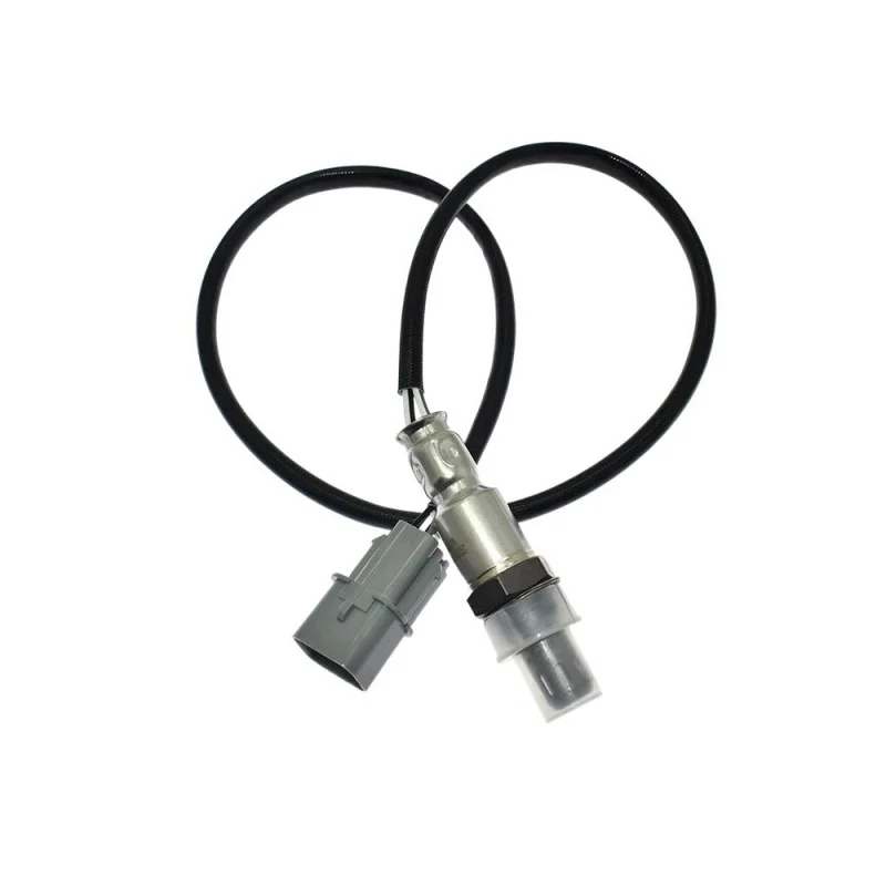 

39210-3C510 Oxygen Sensors for Hyundai Rohens 3.0L
