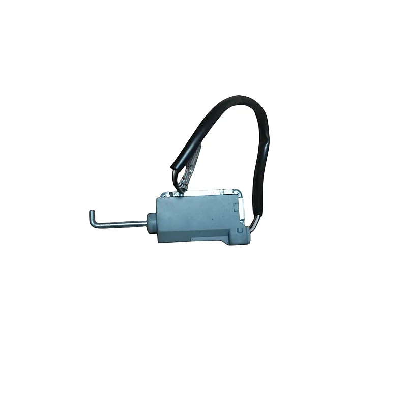 

Genuine 958402P000 ATA InterlockSolenoid For HYUNDAITUCSONiX35 :2010-2013 For KIA SORENTO 2010-2013
