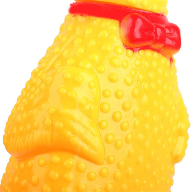 393557-3498e6.jpg