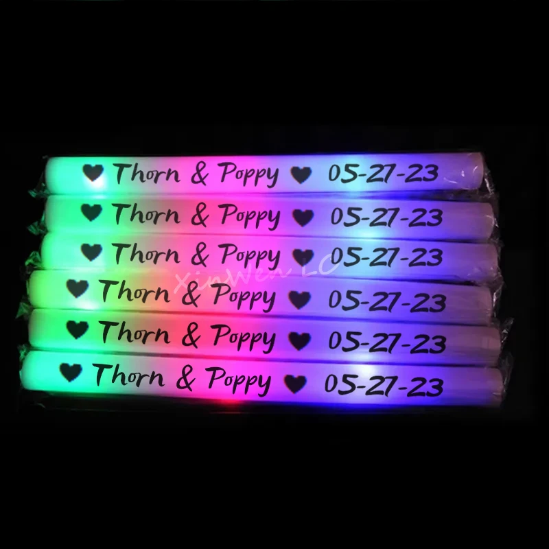 äο LED ۷ο ƽ, RGB LED ۷ο  ƽ,  Ʃ, ũ Ʈ,   Ƽ ǰ, 뷮 12 , 15 , 30 , 60 