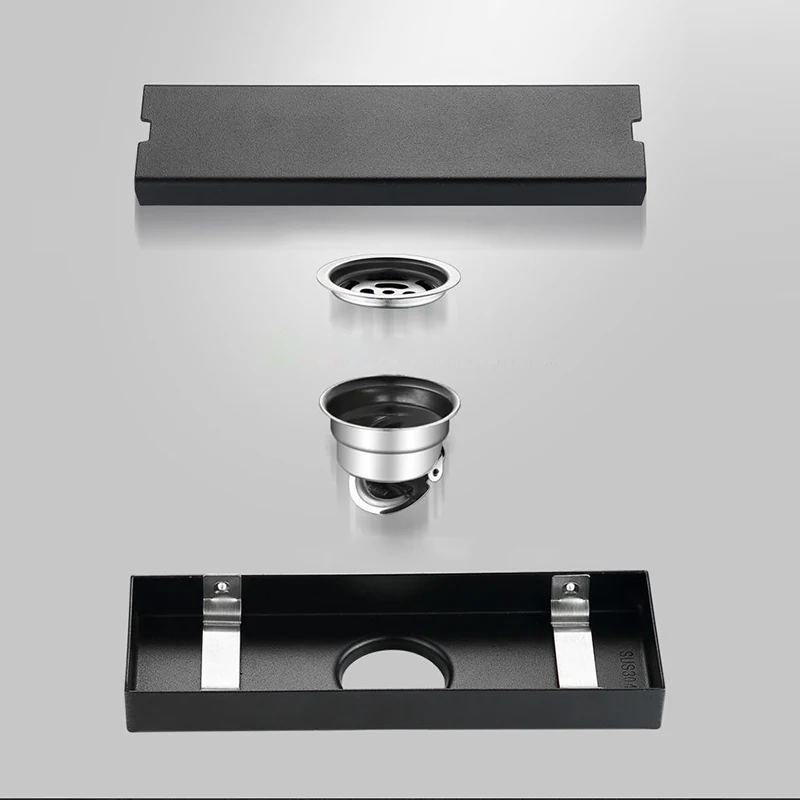 Slide image 06b5f5bed3104dbf8439be5e87ac0929