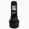 Astronomical telescope 1.25/2-inch laser calibration eyepiece optical collimator Newton reflection calibrator 1