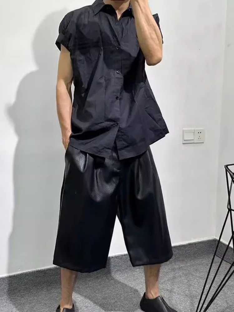      ݹ, ƮƮ   , ĳ־ PU   ̵  ݹ,  Ż