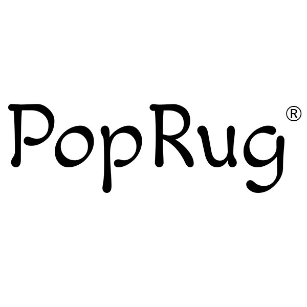 PopRug Store