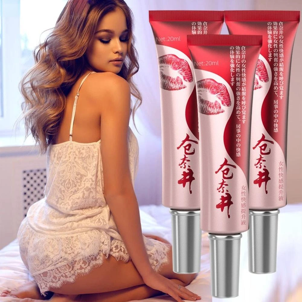 Рисунок 2 - Женские товары для ремонта