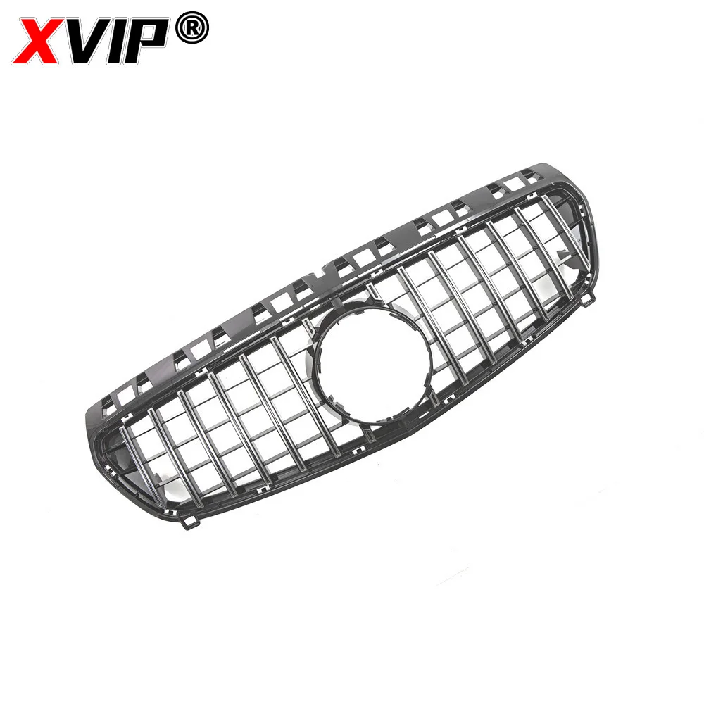 XVIP ũ ǹ GTR Ÿ ̽ ׸,  A Ŭ W176 2013-2015 A180 A200 A220 A250 A45,  AMG Ÿ  ׸