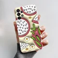 Pink-M02