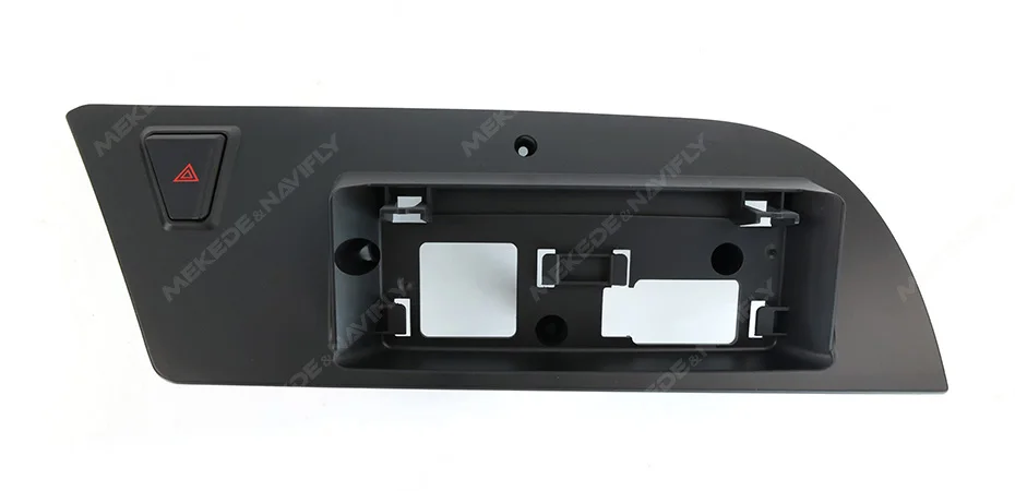 MEKEDE 10,25 ''8 Core Für Audi A5 S5 B8 A4 A4L S4 2009 -2017 Carplay Android Auto Multimedia Player GPS DSP Autoradio Auto Radio – Detail 13