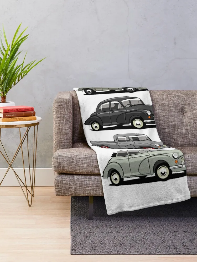 �𸮽� ���̳� ��ȭ ������ ���, ���Ÿ� �귣��, ������ �ܿ� ħ�� ����, �ܿ� ���