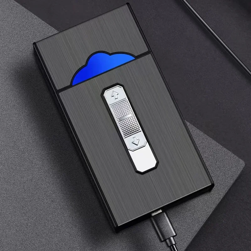 Slide image d80982407c114ed5b247e8974f47b51d