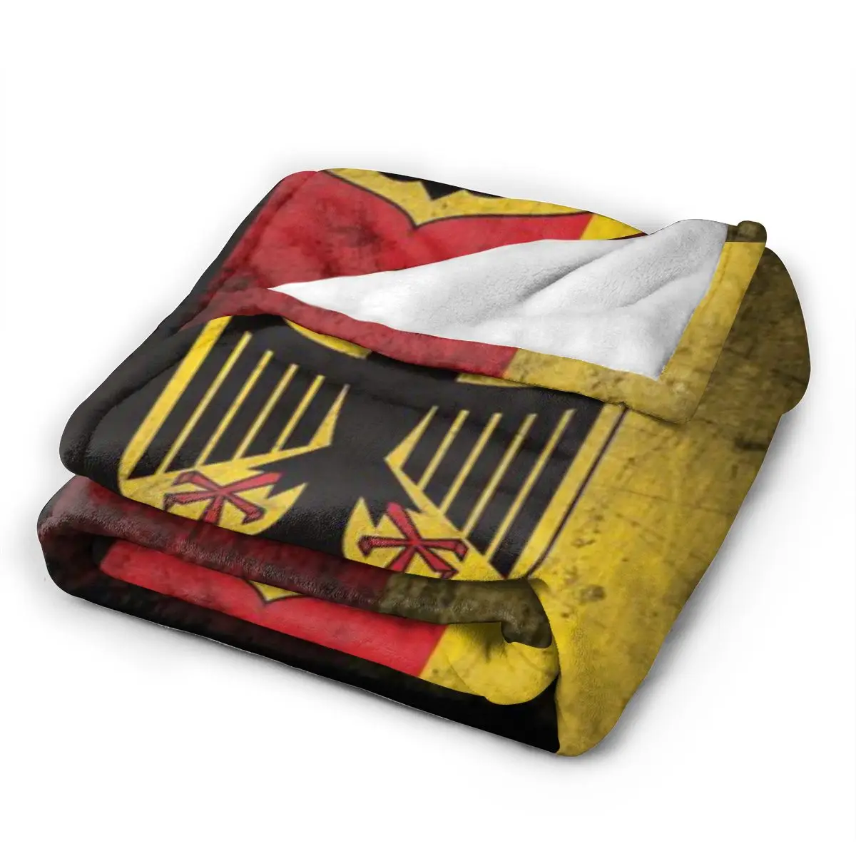 ���� ���� ������ �Ȱ���, ��Ʈ�� ����Ʈ ����ũ�� �ø��� ���