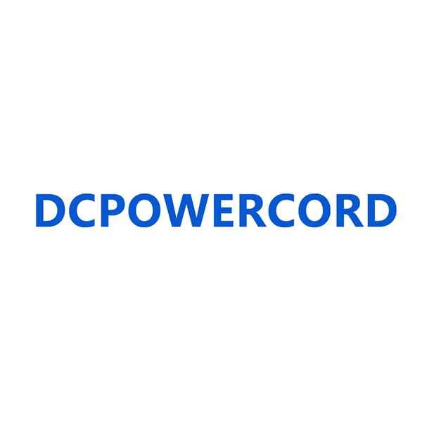 DCpowercord Store