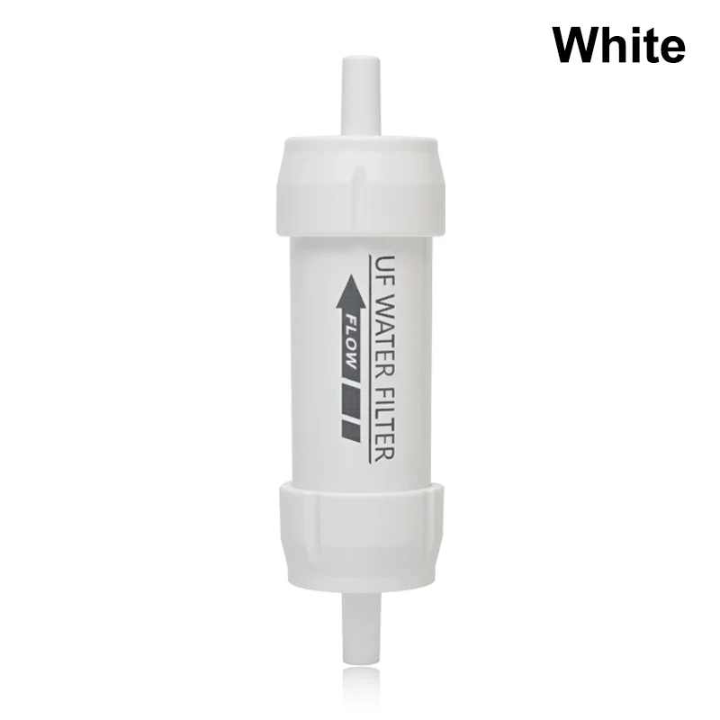  slider image of Outdoor Mini Water Filter