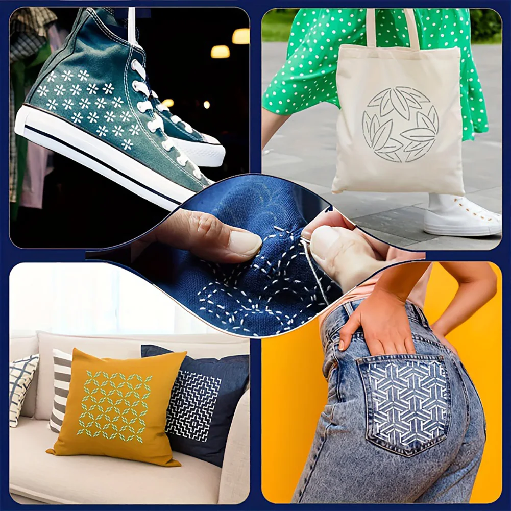 New Arrival 3D Embossing Folder Transparent Embossing Plastic Plates Design For DIY Paper Cutting Dies Scrapbooking 4.7*4.7inch