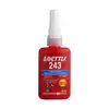 Thread Locking Glue 243 Screw Glue Tightening Screws Prevent Loosening Rusting Caulking Temperature Resistance Bearing Special 2