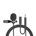 3.5mm 2and1