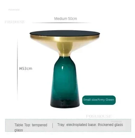 A5 gold-green 2