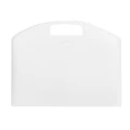 White 1PC