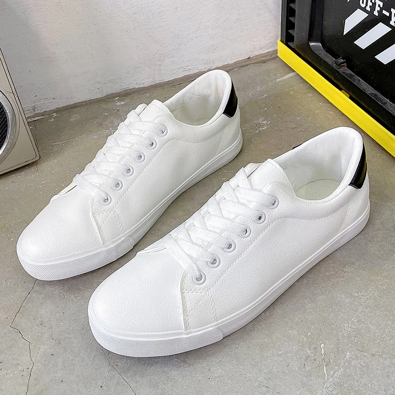 [BACKNINE]★24SS★韓国人気★Men's Roper Casual Shoes BN003 s-l400.jpg