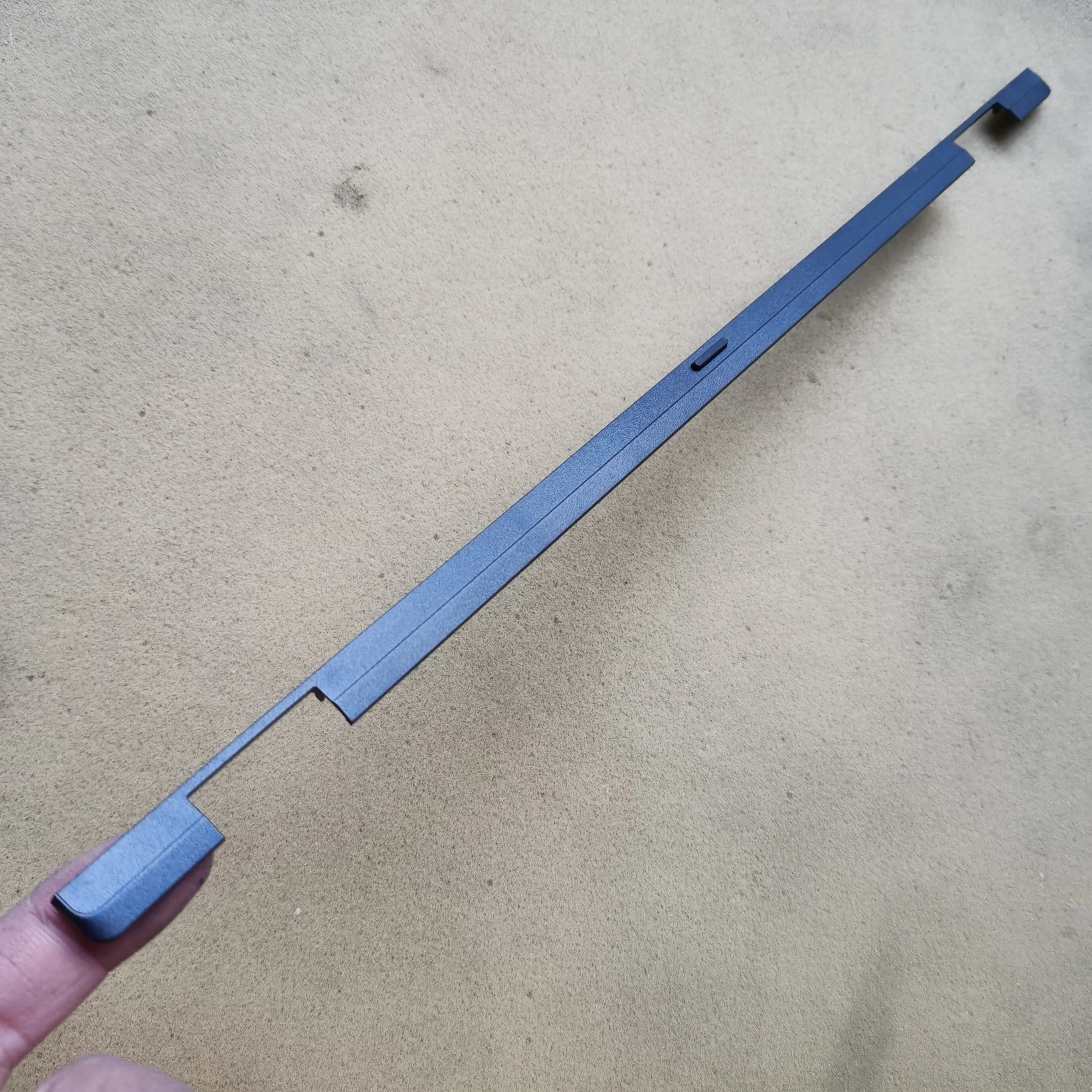 Nuovo Coperchio Cerniera Lcd Per Laptop Per Asus Vivobook S 16 Flip Tp3604 S16X Tp3604V Tn3604U 3604Y Hq2071628000