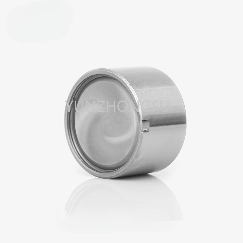 

Подходит для Toyota 1rz. 2rz подъемник клапана, механический Tappet