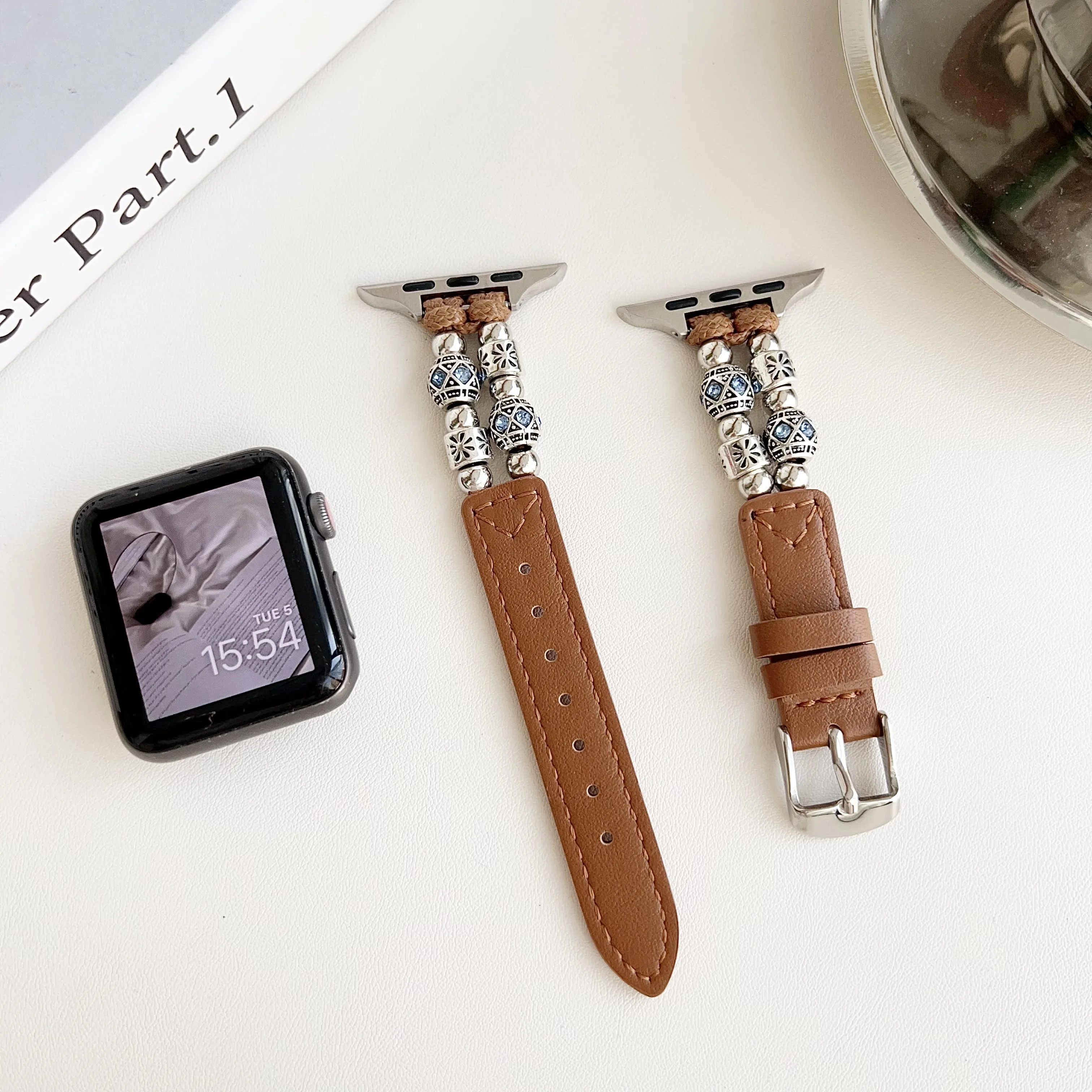 Ʈ   ¥  ,  ġ Ʈ, iWatch  ø Ʈ 2, 9, 8, 7, 6, 5, 4, 40mm, 44mm, 41mm, 45mm, 49mm