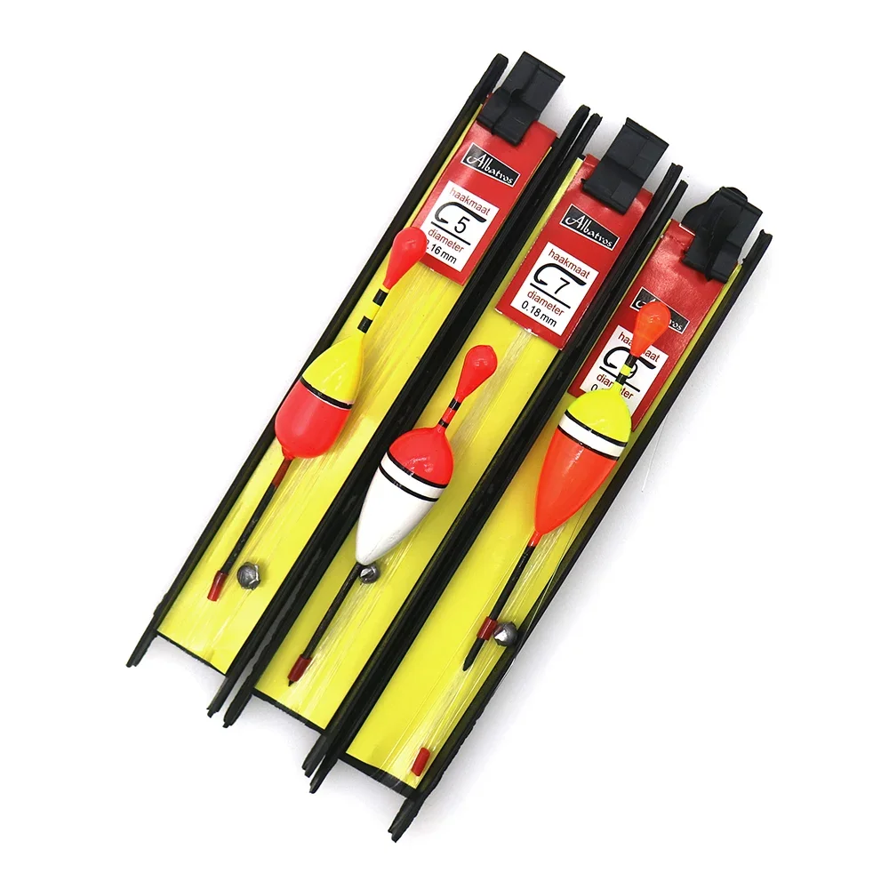 dsc-products