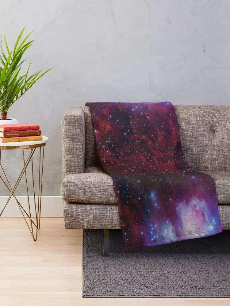 ������ | ��ä�ο� ������ | �� | �ϴ� ���� ���� ������ ���, ����� ���� ���